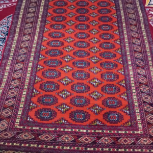 Carpet